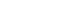 leah-katrina-logo